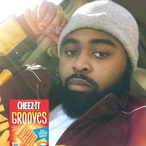 Meet your Posher, Dae